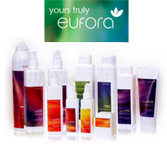 Eufora