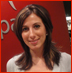 Jennifer Dornbush
