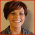 Lorna Jackson